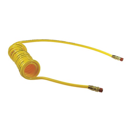 Flexcoil 3/8