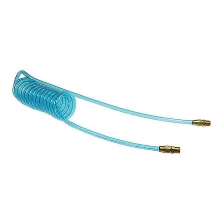 Flexcoil 3/8
