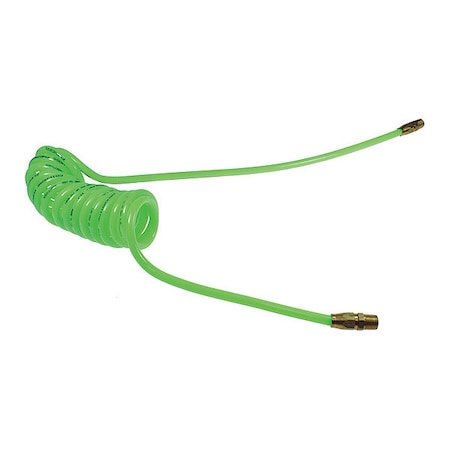 Flexcoil 3/8