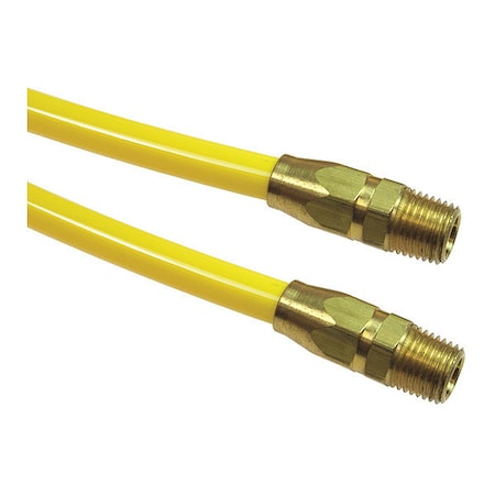 Flexcoil 3/8