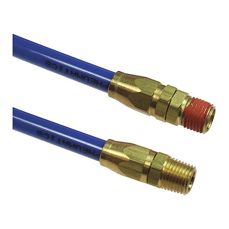 Flexcoil 3/8