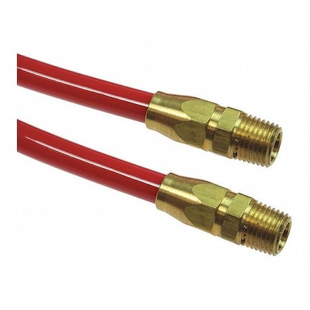 Flexcoil 3/8