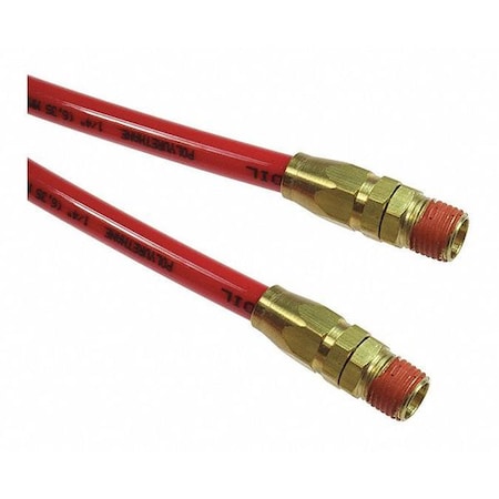 Flexcoil 5/16
