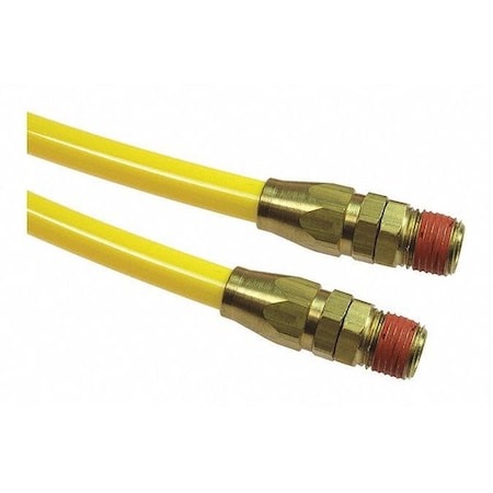 Flexcoil 5/16