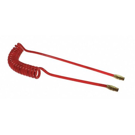 FlexeelCoil 3/8