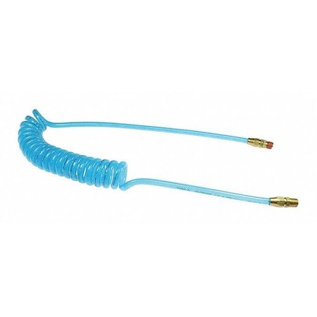 FlexeelCoil 3/8