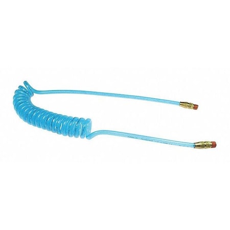 Flexeel Coil 3/8