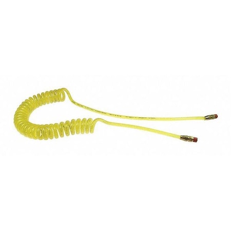 Flexeel Coil 3/8