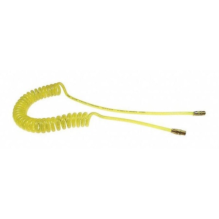 FlexeelCoil 3/8