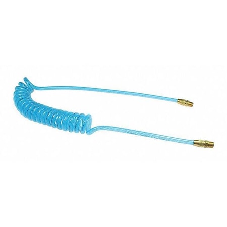 FlexeelCoil 3/8