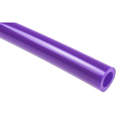Polyurethane Tubing 1/4