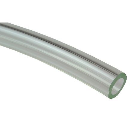 Polyurethane Tubing 1/4
