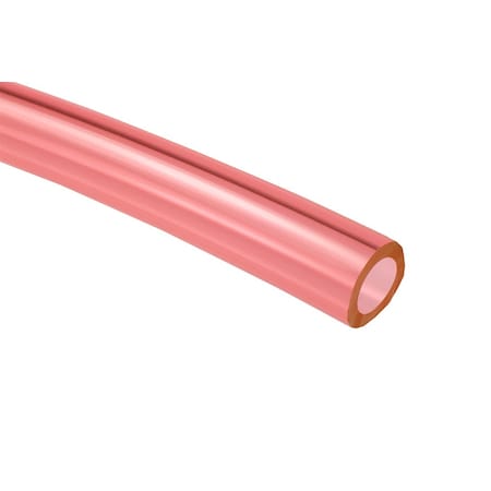 Polyurethane Tubing 1/4