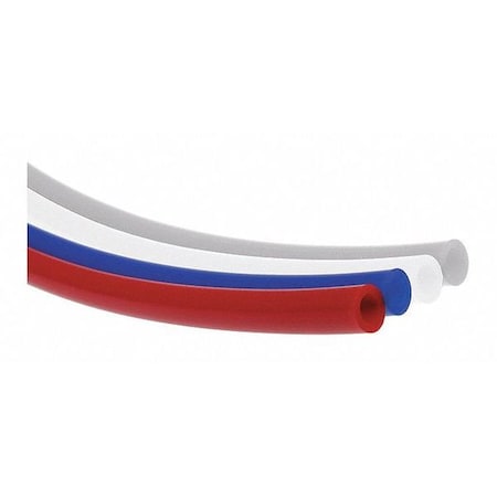 Polyurethane Tubing MCR 1/4