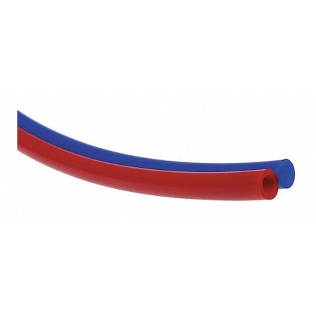 Polyurethane Tubing MCR 1/4