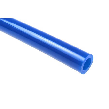 Polyurethane Tubing 1/4