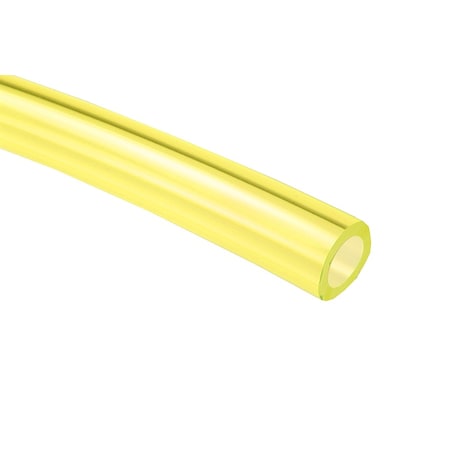 Polyurethane Tubing 3/8