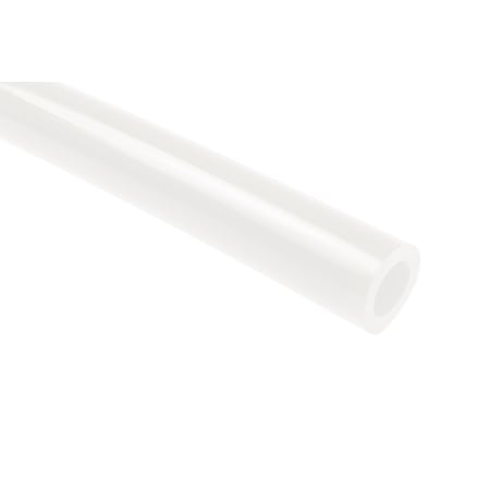 Polyurethane Tubing 3/8