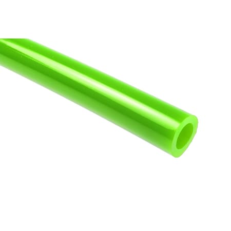 Polyurethane Tubing 15/32