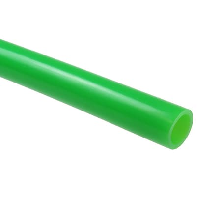 Polyurethane Tubing 9/16