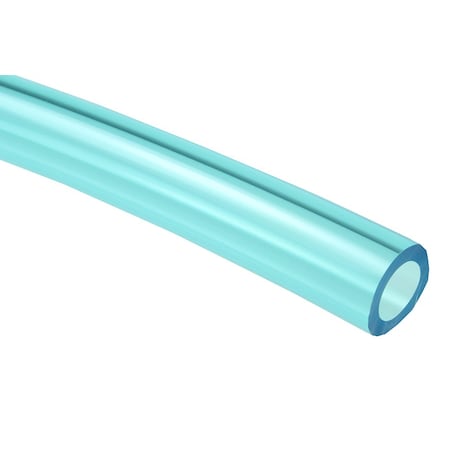 Polyurethane Tubing 9/16