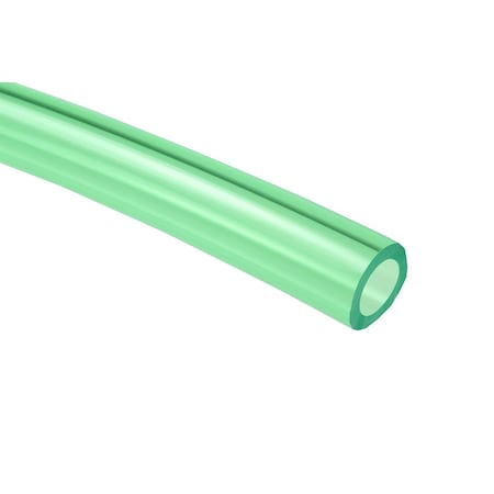 Polyurethane Tubing 5/32