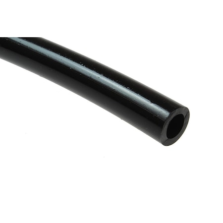 Polyurethane Tubing 5/32