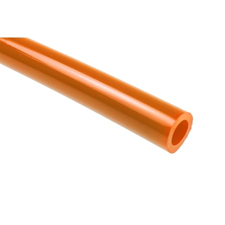 Polyurethane Tubing 5/32