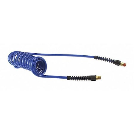 Flexcoil 1/4
