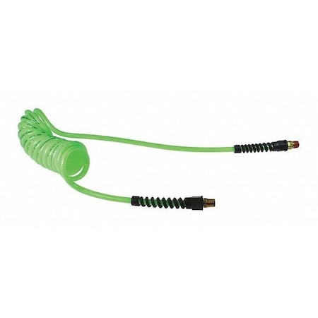 Flexcoil 1/4