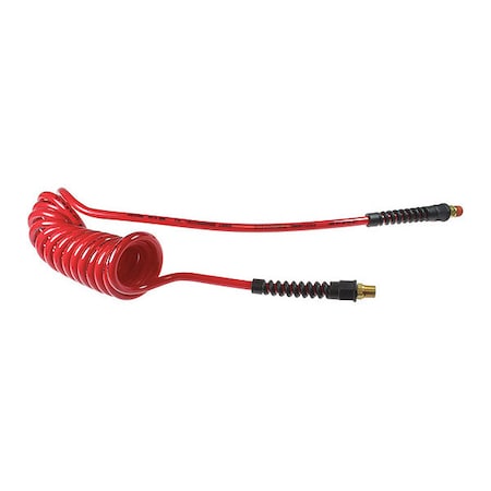 Flexcoil 1/4