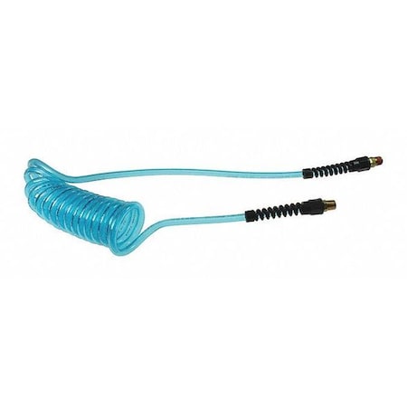 Flexcoil 1/4