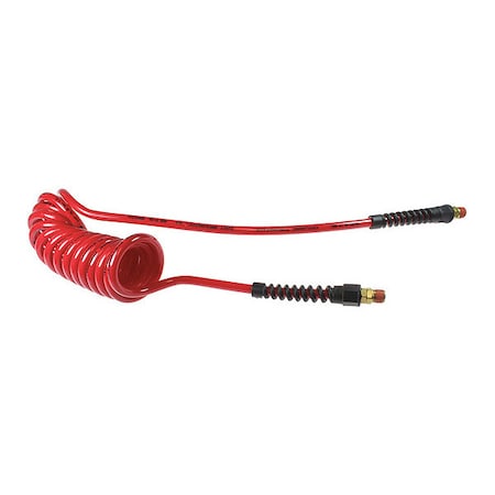 Flexcoil 1/4