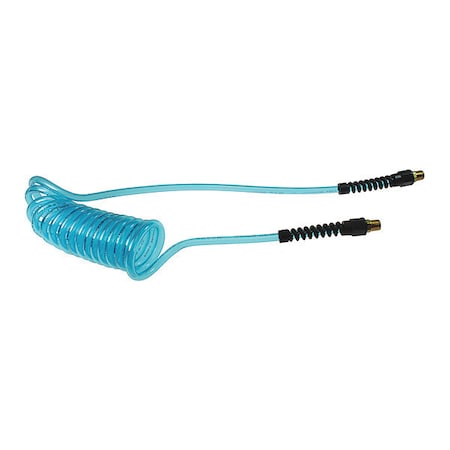 Flexcoil 3/8