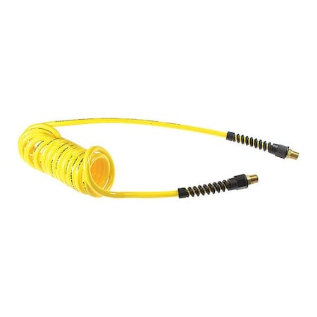 Flexcoil 3/8