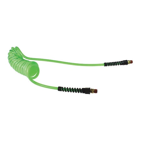 Flexcoil 3/8