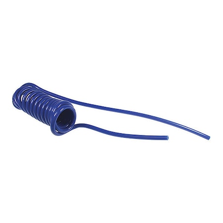 Flexcoil 3/8