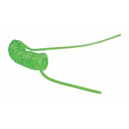 Flexcoil 3/8