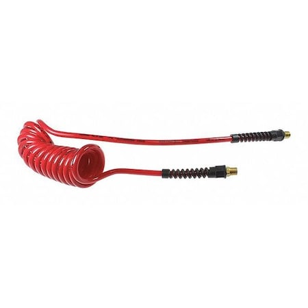 Flexcoil 3/8