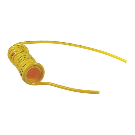Flexcoil 3/8
