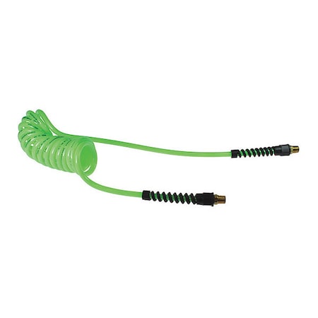 Flexcoil 5/16