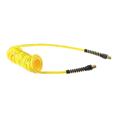 Flexcoil 5/16
