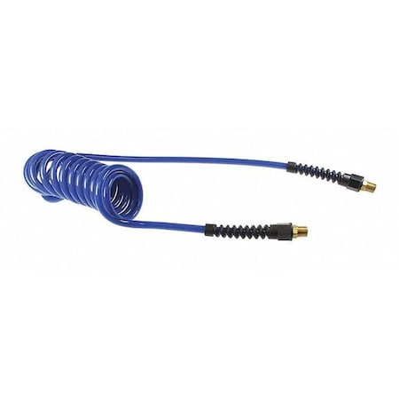 Flexcoil 5/16