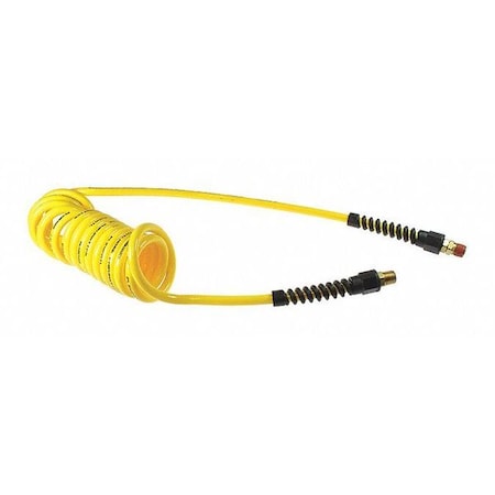 Flexcoil 5/16