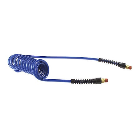 Flexcoil 5/16