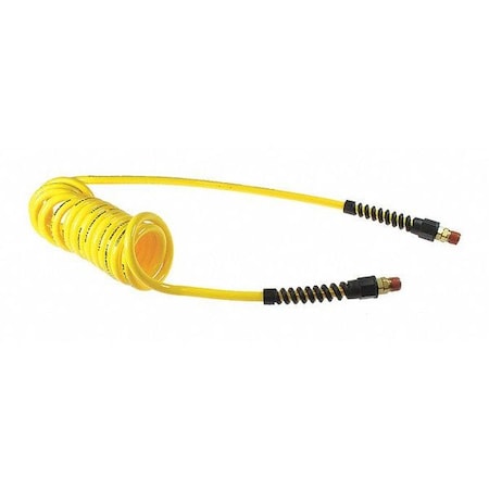 Flexcoil 5/16