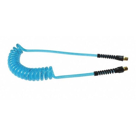 FlexeelCoil 3/8