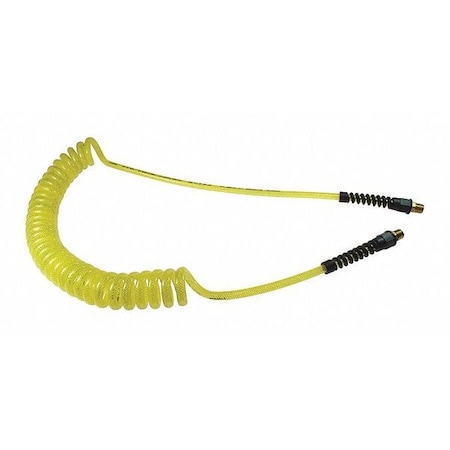 FlexeelCoil 3/8