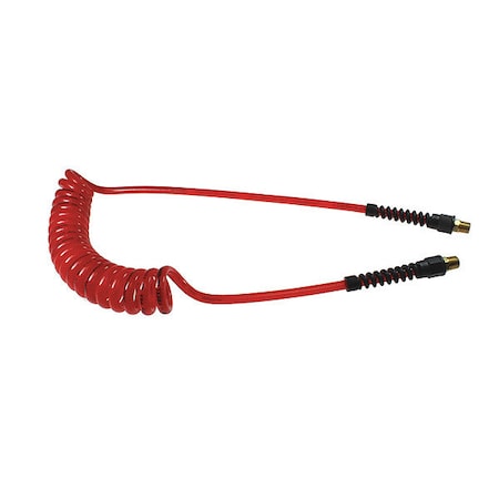 FlexeelCoil 3/8