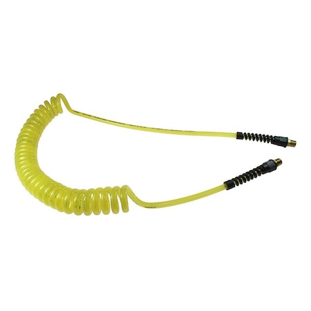 FlexeelCoil 3/8